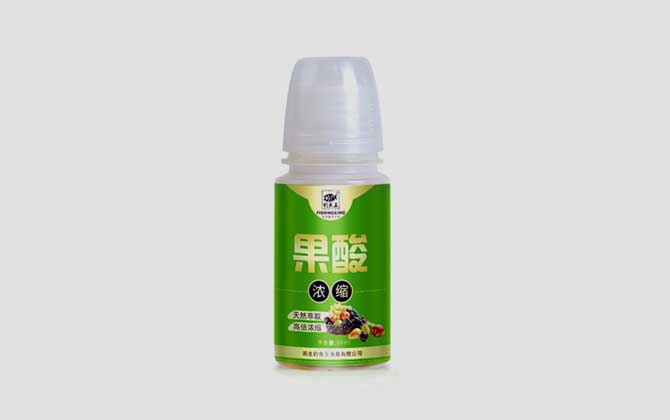 钓鱼小药开口剂有用吗