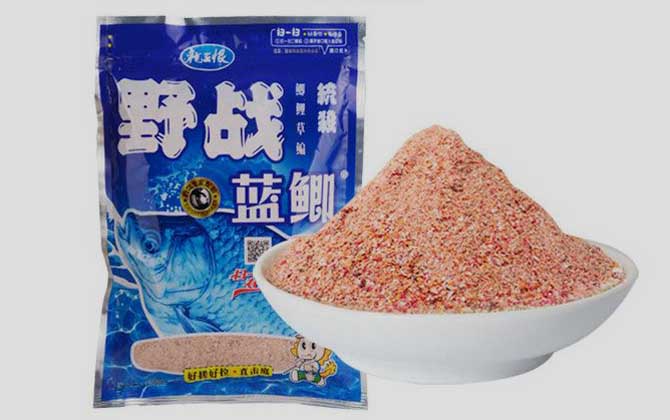 冬季天下鲫和什么搭配好