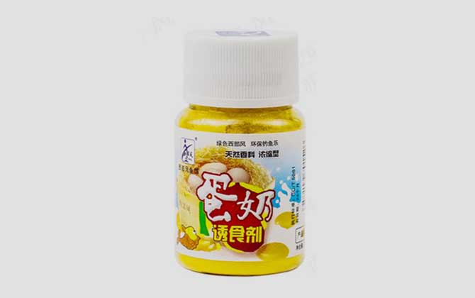 小药