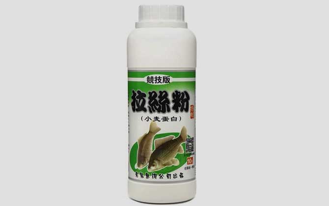 哪个品牌的拉丝粉好用