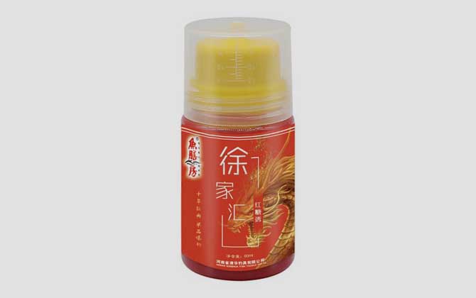 钓鱼小药