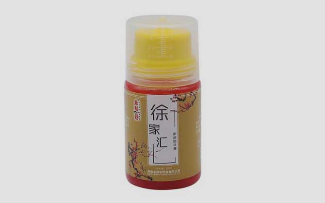 钓鱼小药