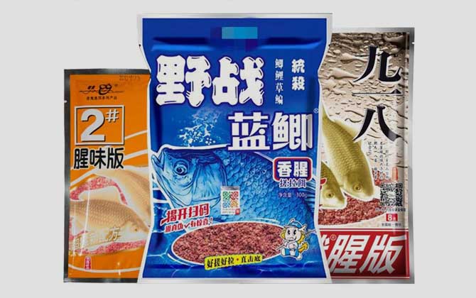 老三样不加速攻可以吗