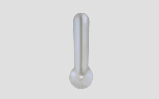 浮漂座一般用多大号